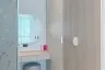 2 Bedroom Condo for Sale or Rent in Reference Sathorn - Wongwianyai, Samre, Bangkok near BTS Wongwian Yai