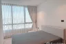 2 Bedroom Condo for Sale or Rent in Reference Sathorn - Wongwianyai, Samre, Bangkok near BTS Wongwian Yai