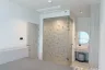 2 Bedroom Condo for Sale or Rent in Reference Sathorn - Wongwianyai, Samre, Bangkok near BTS Wongwian Yai
