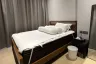 1 Bedroom Condo for rent in Ashton Asoke - Rama 9, Din Daeng, Bangkok near MRT Phra Ram 9