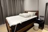 1 Bedroom Condo for rent in Ashton Asoke - Rama 9, Din Daeng, Bangkok near MRT Phra Ram 9