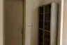 1 Bedroom Condo for rent in Ashton Asoke - Rama 9, Din Daeng, Bangkok near MRT Phra Ram 9