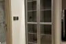 1 Bedroom Condo for rent in Ashton Asoke - Rama 9, Din Daeng, Bangkok near MRT Phra Ram 9