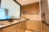 1 Bedroom Condo for rent in Chalermnit Art De Maison, Khlong Tan Nuea, Bangkok near BTS Thong Lo