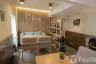 Commercial for rent in Silom, Bangkok near BTS Chong Nonsi