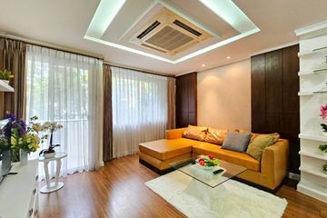 1 Bedroom Condo for rent in Khlong Tan Nuea, Bangkok near BTS Thong Lo