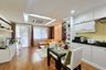 1 Bedroom Condo for rent in Khlong Tan Nuea, Bangkok near BTS Thong Lo