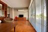 3 Bedroom Condo for rent in Siam Penthouse 2, Thung Maha Mek, Bangkok near MRT Lumpini