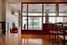 3 Bedroom Condo for rent in Siam Penthouse 2, Thung Maha Mek, Bangkok near MRT Lumpini