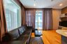 1 Bedroom Condo for rent in 39 by Sansiri, Khlong Tan Nuea, Bangkok near BTS Phrom Phong