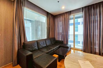 1 Bedroom Condo for rent in 39 by Sansiri, Khlong Tan Nuea, Bangkok near BTS Phrom Phong