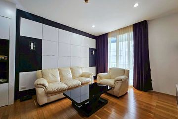 2 Bedroom Condo for Sale or Rent in 39 by Sansiri, Khlong Tan Nuea, Bangkok near BTS Phrom Phong