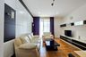 2 Bedroom Condo for Sale or Rent in 39 by Sansiri, Khlong Tan Nuea, Bangkok near BTS Phrom Phong