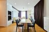 2 Bedroom Condo for Sale or Rent in 39 by Sansiri, Khlong Tan Nuea, Bangkok near BTS Phrom Phong