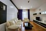 2 Bedroom Condo for Sale or Rent in 39 by Sansiri, Khlong Tan Nuea, Bangkok near BTS Phrom Phong