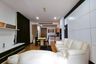 2 Bedroom Condo for Sale or Rent in 39 by Sansiri, Khlong Tan Nuea, Bangkok near BTS Phrom Phong