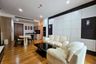 2 Bedroom Condo for Sale or Rent in 39 by Sansiri, Khlong Tan Nuea, Bangkok near BTS Phrom Phong