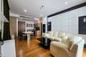 2 Bedroom Condo for Sale or Rent in 39 by Sansiri, Khlong Tan Nuea, Bangkok near BTS Phrom Phong