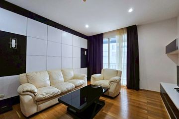 2 Bedroom Condo for Sale or Rent in 39 by Sansiri, Khlong Tan Nuea, Bangkok near BTS Phrom Phong