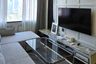 1 Bedroom Condo for rent in Knightsbridge Prime Sathorn, Thung Wat Don, Bangkok near BTS Chong Nonsi