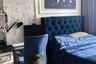 2 Bedroom Condo for Sale or Rent in Noble Recole, Khlong Toei Nuea, Bangkok near BTS Asoke