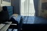 2 Bedroom Condo for Sale or Rent in Noble Recole, Khlong Toei Nuea, Bangkok near BTS Asoke