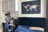2 Bedroom Condo for Sale or Rent in Noble Recole, Khlong Toei Nuea, Bangkok near BTS Asoke