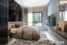 1 Bedroom Condo for sale in Zenith Pattaya, Nong Prue, Chonburi