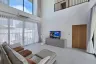 6 Bedroom House for sale in Pong, Chonburi