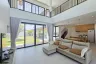6 Bedroom House for sale in Pong, Chonburi