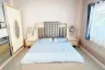 3 Bedroom House for sale in Raviporn Baanromsai, Nong Pla Lai, Chonburi