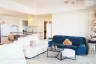 1 Bedroom Condo for rent in Grand Condotel, Nong Prue, Chonburi