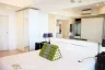 1 Bedroom Condo for rent in Grand Condotel, Nong Prue, Chonburi