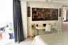 1 Bedroom Condo for sale in Grand Condotel, Nong Prue, Chonburi