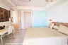 1 Bedroom Condo for sale in Grand Condotel, Nong Prue, Chonburi