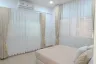 3 Bedroom Villa for sale in Raviporn City Home Village, Nong Prue, Chonburi