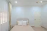 3 Bedroom Villa for sale in Raviporn City Home Village, Nong Prue, Chonburi