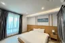 4 Bedroom Villa for rent in Suksabai Villa, Nong Prue, Chonburi