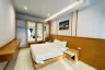 4 Bedroom Villa for rent in Suksabai Villa, Nong Prue, Chonburi