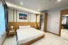 4 Bedroom Villa for rent in Suksabai Villa, Nong Prue, Chonburi