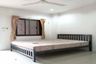15 Bedroom Commercial for sale in Nong Prue, Chonburi