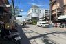 15 Bedroom Commercial for sale in Nong Prue, Chonburi