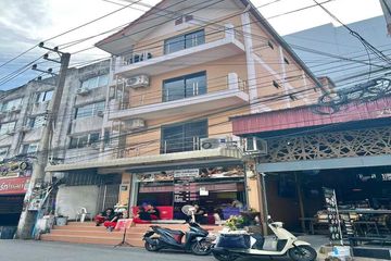 15 Bedroom Commercial for sale in Nong Prue, Chonburi