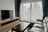 2 Bedroom Condo for rent in Rhythm Rangnam, Thanon Phaya Thai, Bangkok near BTS Victory Monument