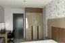 2 Bedroom Condo for rent in Rhythm Rangnam, Thanon Phaya Thai, Bangkok near BTS Victory Monument