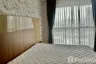 2 Bedroom Condo for rent in Rhythm Rangnam, Thanon Phaya Thai, Bangkok near BTS Victory Monument