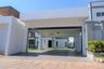 5 Bedroom House for rent in Siam Royal View, Nong Prue, Chonburi