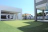 5 Bedroom House for rent in Siam Royal View, Nong Prue, Chonburi