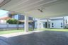 5 Bedroom House for rent in Siam Royal View, Nong Prue, Chonburi
