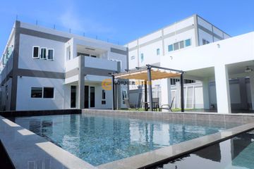 5 Bedroom House for rent in Siam Royal View, Nong Prue, Chonburi